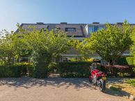 Wageningenstraat 36, 2152 AP Nieuw-Vennep