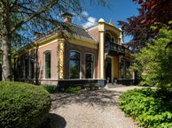 Tsjerkeleane 1, 9038 TD Ingelum