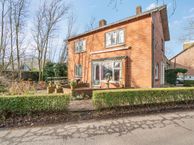 Vlietweg 1, 2323 LA Leiden