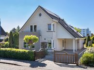 Boerhaavelaan 36, 7607 PW Almelo