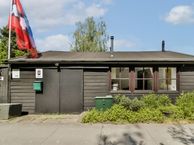 Boeierspad 14, 1081 KE Amsterdam