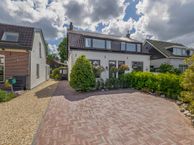 Badhoevelaan 30, 1171 DD Badhoevedorp