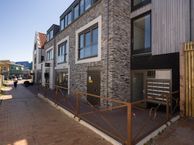 Nikadel 26-J, 1796 BP De Koog