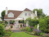 Voorschoterweg 71-B, 2235 SG Valkenburg (ZH)