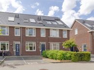 Laapersboog 14, 1213 VC Hilversum