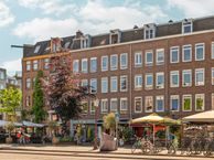 Beukenplein 20-3, 1091 KH Amsterdam