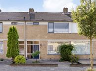 van Randerodestraat 79, 5282 XJ Boxtel