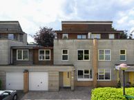 De Oude Grutmolen 7, 3824 XE Amersfoort