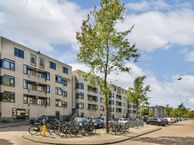 Boeninlaan 260, 1102 TP Amsterdam