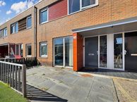 Louis Paul Boonstraat 26, 1321 KC Almere