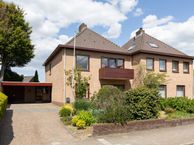 Overbeeksingel 4, 6881 HM Velp (GE)