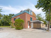 Zuiderzeepark 82, 1024 MH Amsterdam