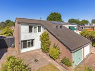 Kerspel 25, 9481 GS Vries