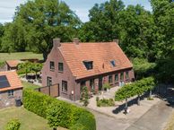 Randweg 80, 6591 XC Gennep