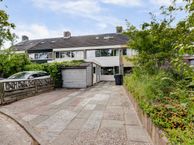 van Mieroplaan 33, 1701 AV Heerhugowaard