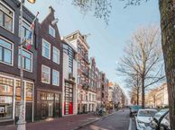 Elandsgracht 41-1, 1016 TN Amsterdam