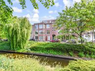 Valkenboskade 621, 2563 JG Den Haag