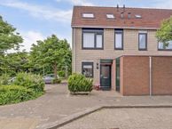 Zeearend 24, 2681 VL Monster