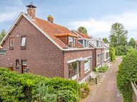 Stationsbuurt 31, 2903 LX Capelle aan den IJssel