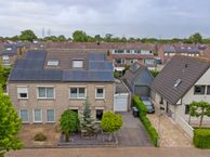 Kempensdam 3, 4411 DG Rilland