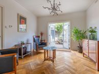 Waagplein 6, 1381 XP Weesp