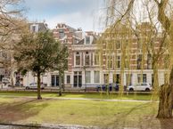 Noordsingel 102-A, 3032 BH Rotterdam
