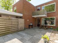 Treubstraat 107, 8072 WC Nunspeet