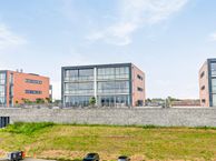 't Scheld 38, 4424 NZ Wemeldinge