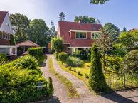 Bergweg 210, 3707 AK Zeist