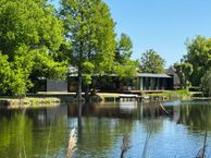 Hollands End 69, 1244 NP Ankeveen