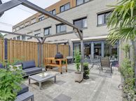 Branco 106, 3315 WS Dordrecht