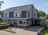 Motketel 14, 7031 LB Wehl