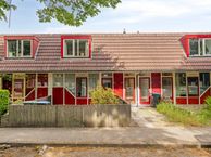 Hillekensacker 1275-A, 6546 KE Nijmegen