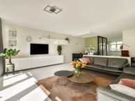 Koetsierstuin 17, 2761 HT Zevenhuizen (ZH)