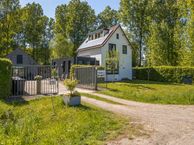 Oude Veerweg 3, 3329 KM Dordrecht