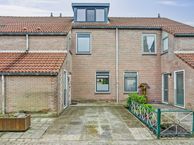 Korenmolen 132, 1622 JH Hoorn (NH)