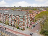 Laan van Meerdervoort 1754, 2555 CW Den Haag