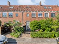 Johan de Wittstraat 15, 8022 BB Zwolle