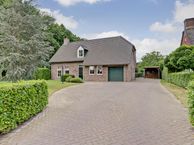 Baarschotsestraat 50-A, 5087 KW Diessen