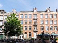 Hasebroekstraat 2-2, 1053 CT Amsterdam