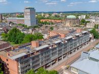 Sphinxlunet 48-D, 6221 JJ Maastricht