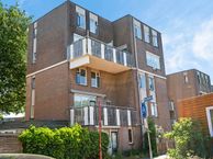 Marsmanhove 198, 2726 CT Zoetermeer