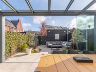 Wachtmeester 13, 4208 AJ Gorinchem
