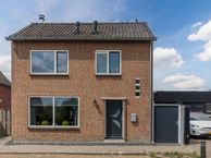 Wilhelminastraat 45, 4751 CG Oud Gastel