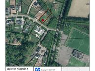 Laan van Napoleon 4, 7101 PK Winterswijk