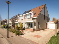 Middenweg 123, 1611 KP Bovenkarspel