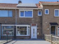 Karperstraat 118, 6833 ED Arnhem