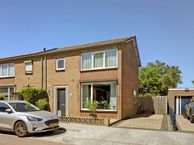 van Lyndenstraat 7, 6566 BG Millingen aan de Rijn