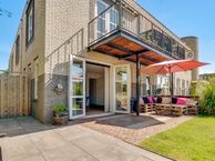 Newtonbaan 11, 3439 NK Nieuwegein