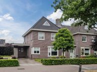 Weegbree 62, 5575 DC Luyksgestel